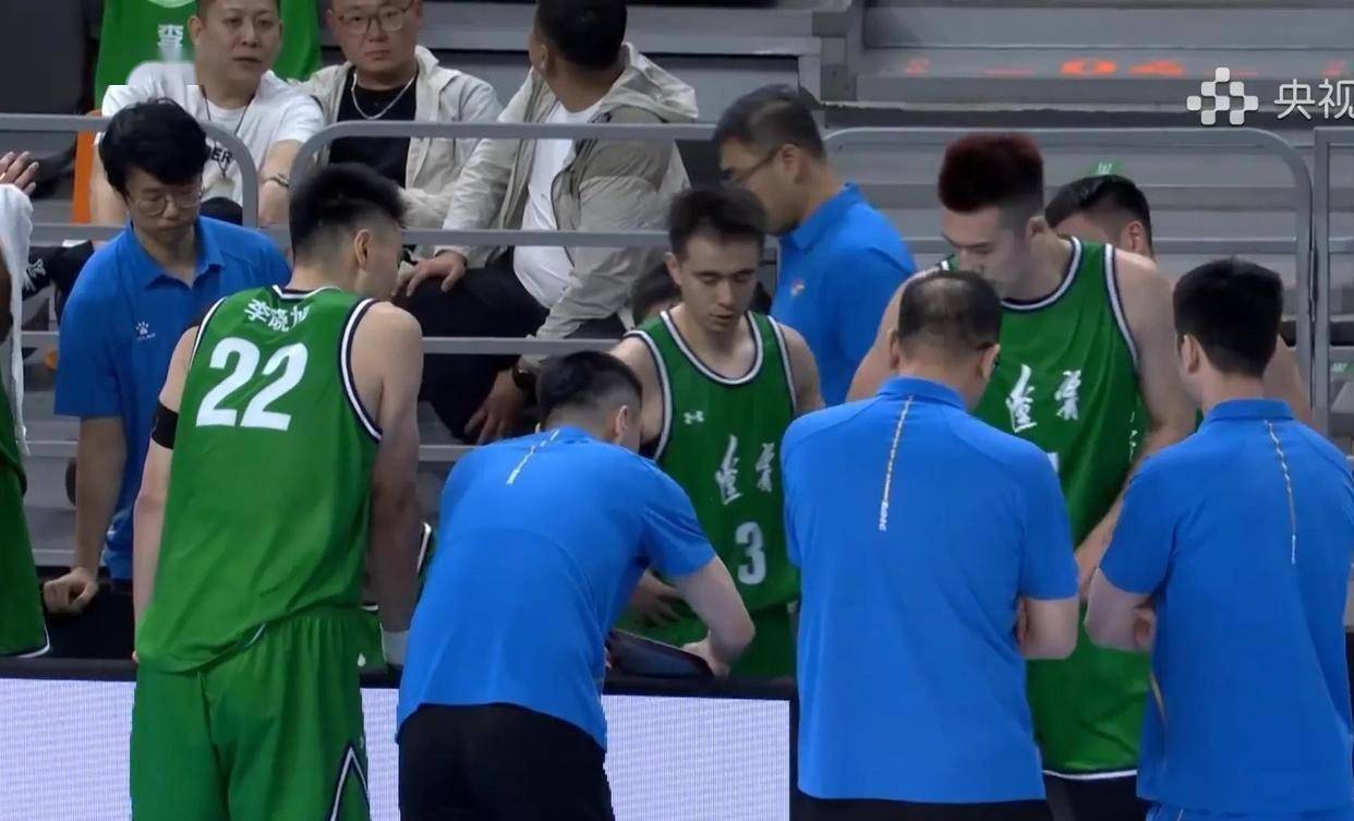 山东舰编队最新训练画面-爱游戏博彩入口