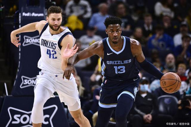 周四007解放者杯蒙得维的亚国民vs圣保罗-爱游戏博彩